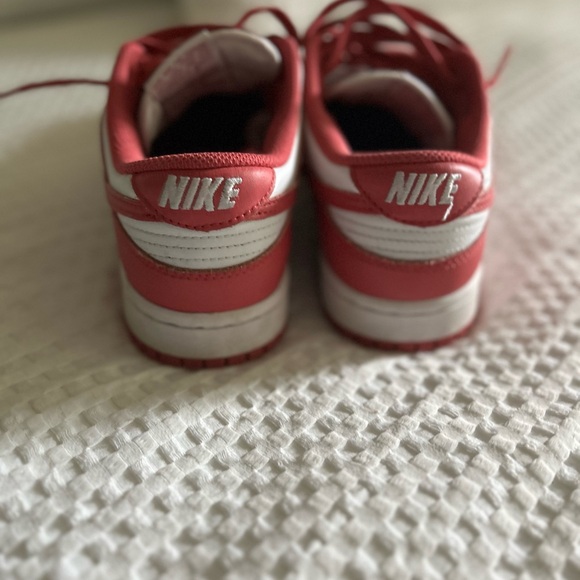 Nike Dunks worn only a few times - Picture 3 of 5